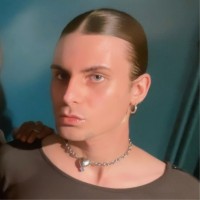 NEON Employee Elle Maset's profile photo