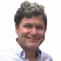 Flippit Employee Richard Cacciato's profile photo