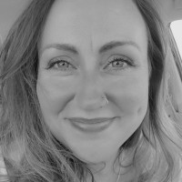 Ashley Markham Email & Phone Number