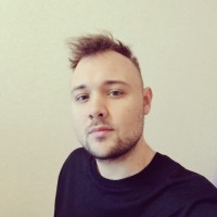 Sergio Loskutov Email