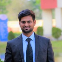 Akash Singh Email & Phone Number