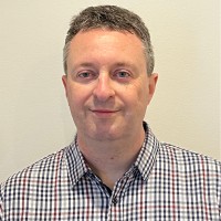 San Remo Employee Ryan Craig's profile photo