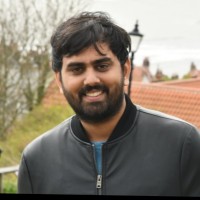 BuyBack Bazaar Employee Kapil Dave's profile photo