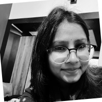 Anuradha Yadav Email