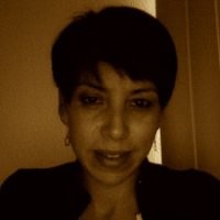 AVANZA Proyectos Employee Gabriela Sánchez Reyes's profile photo