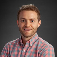 restor3d Employee Nathan Evans's profile photo