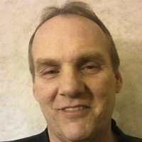 Randy Hooker Email & Phone Number