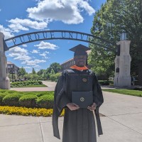 Chijioke Edeh Email