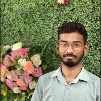 Finest Coder Employee Kishorebabu S's profile photo