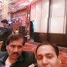 Avon Electronics Employee Anand Agarwala's profile photo