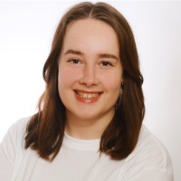 Desiree Kalmbacher Email
