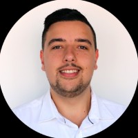 ABC Bullion Employee Stephen Merry's profile photo