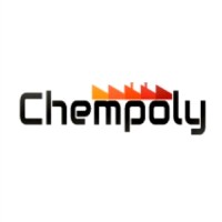 Chempoly In Email