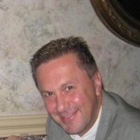 Media Classified Corporation Employee Peter Anthony's profile photo