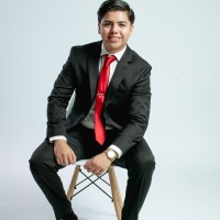 Viva Auto Group Employee Omar Romero's profile photo