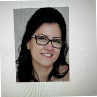 Renalus Center for Kidney Care Employee Irina Born's profile photo