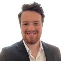 INFOMINDS AG/SpA Employee Diego Costa's profile photo