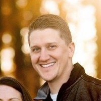 BSI Constructors Employee Arthur Polizzi's profile photo