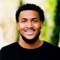 Optro Employee Dylan Gray's profile photo