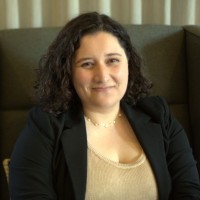 Assured Environments Employee Allison la Salle's profile photo