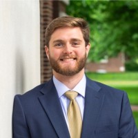 Wohlsen Construction Company Employee Jack Roddy's profile photo
