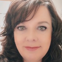 PCI Manufacturing, LLC Employee Nellie Mason's profile photo