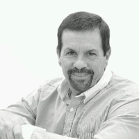 Rockwell Automation Employee Troy Payne's profile photo