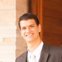 Felipe Gimenez Email