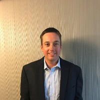 PeopleOne Health Employee Josh Caplan's profile photo