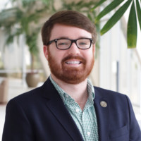 JRI Trans Employee Daniel Lyons's profile photo