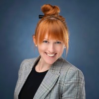 Southlake Foundation Employee Dionne Malcolm's profile photo