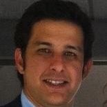 Magnum & Partners Employee Jose Luis Hinojosa's profile photo