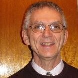 Alan Briggs Email & Phone Number