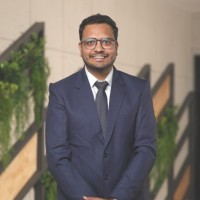 Aayush Gupta Email