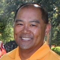 Michael Pablo Email & Phone Number