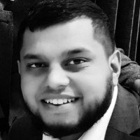 Hyder Latif Email
