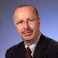 Peter Benz Email