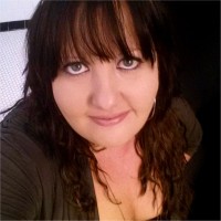 Roots Management Group Employee Jaclyn H.'s profile photo