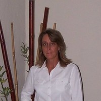 Central Realty Employee Frances Ballou-Horner's profile photo