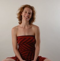 Emily Berry Email & Phone Number