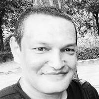Hermes Logistics Technologies Employee Ghalied Majiet's profile photo