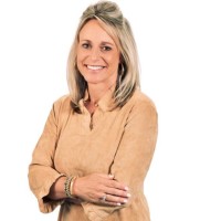 Lynn Generalli Email & Phone Number