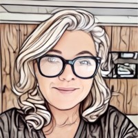 Beeldbrigade Employee Marije van Egmond's profile photo