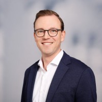 Tim Hoffmann Email & Phone Number