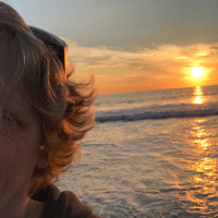 Elaine Davis Email & Phone Number