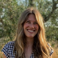 St. David's Developmental & Therapeutic Services Employee Kathryn Winder's profile photo