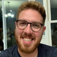 Tyler Clausen Email & Phone Number
