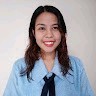 ELITE SOFTWARE DEVELOPMENT, INC. Employee Danielle Joie Largo's profile photo