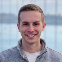 Arta Finance Employee Joe Ringoen's profile photo