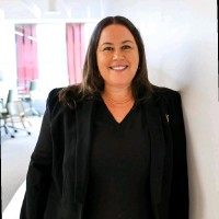 Pegasus Leisure Group Employee Pauline Garvey's profile photo